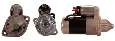 Starter DRI 326046092