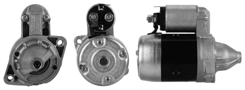 DRI 326048082 Starter