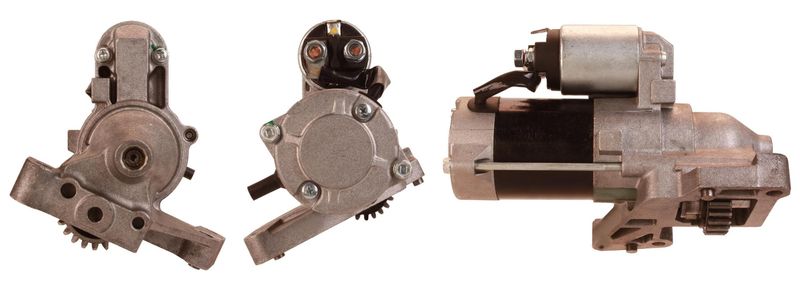 DRI 326050222 Starter