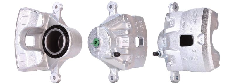 DRI 3260510 Brake Caliper
