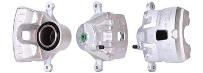 Brake Caliper DRI 3260510