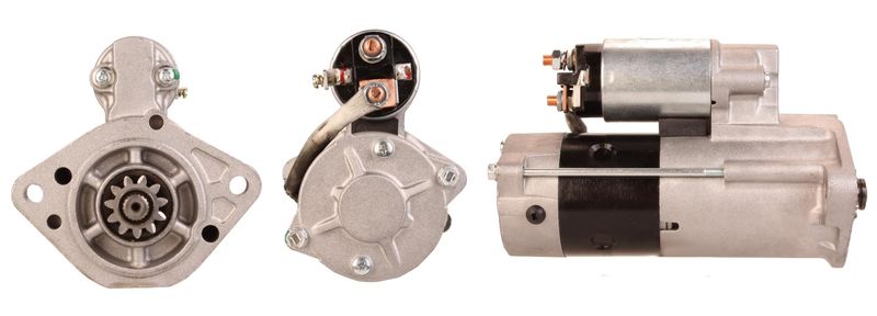 DRI 326053114 Starter
