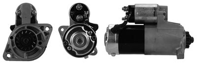 Starter DRI 326058142