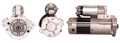 Starter DRI 326061092