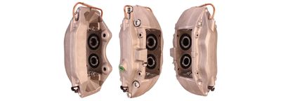 Brake Caliper DRI 3260710