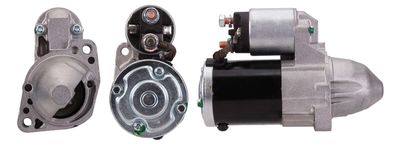 Starter DRI 326073082