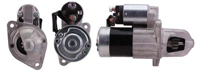 Starter DRI 326082112