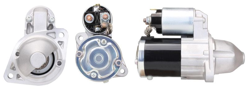 DRI 326089112 Starter