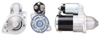 Starter DRI 326089112