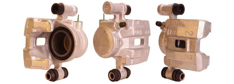 DRI 3260900 Brake Caliper