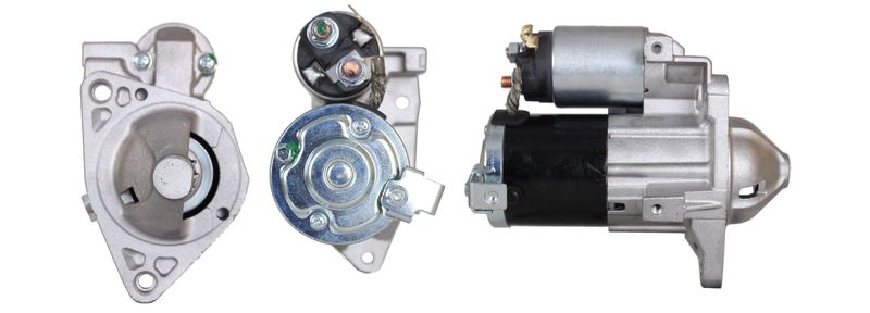DRI 326090112 Starter