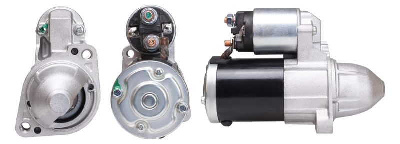 DRI 326094092 Starter
