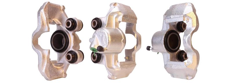 DRI 3261000 Brake Caliper