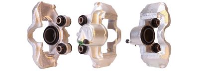 Brake Caliper DRI 3261000