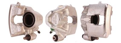 Brake Caliper DRI 3261100