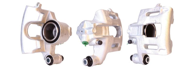 DRI 3261200 Brake Caliper