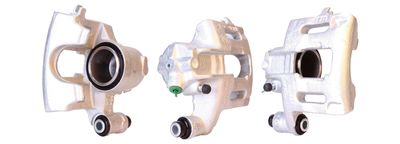 Brake Caliper DRI 3261200