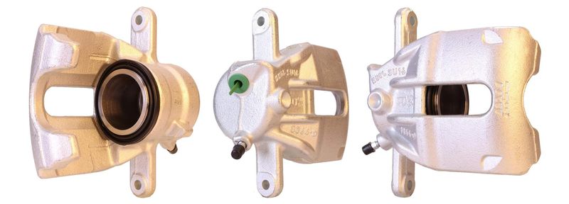 DRI 3261210 Brake Caliper