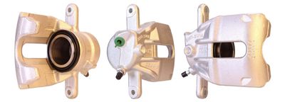 Brake Caliper DRI 3261210
