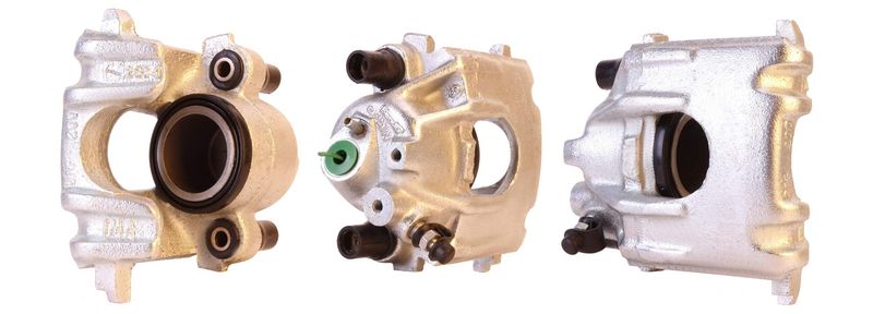 DRI 3261400 Brake Caliper