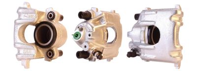 Brake Caliper DRI 3261400