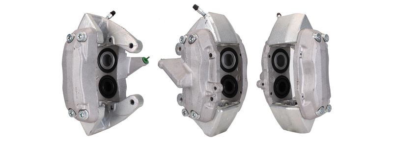 DRI 3261410 Brake Caliper