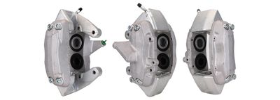 Brake Caliper DRI 3261410