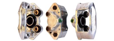 Brake Caliper DRI 3261501
