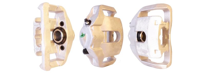 DRI 3261700 Brake Caliper
