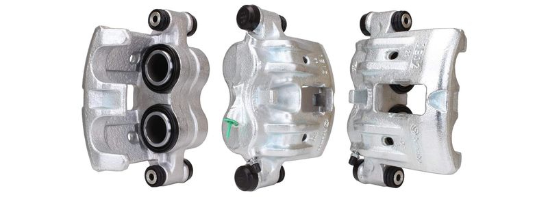 DRI 3261710 Brake Caliper