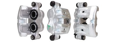 Brake Caliper DRI 3261710