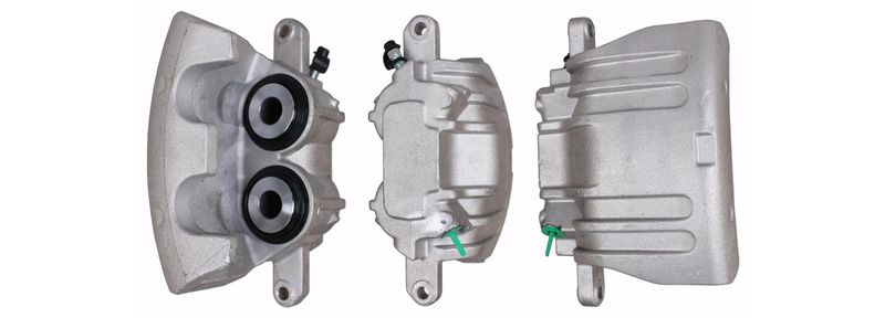 DRI 3261720 Brake Caliper