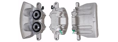 Brake Caliper DRI 3261720