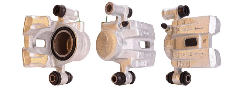 DRI 3261900 Brake Caliper