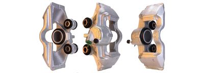 Brake Caliper DRI 3262000