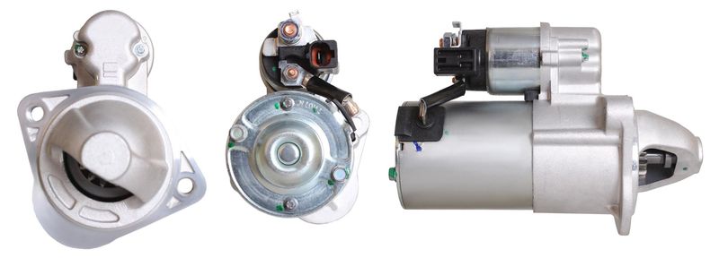 DRI 326200132 Starter