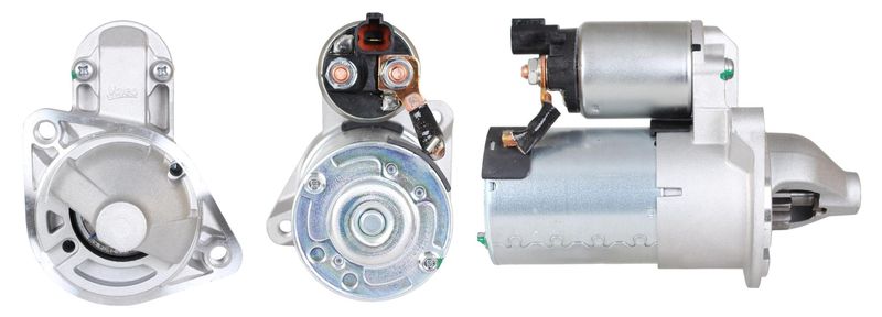 DRI 326201122 Starter
