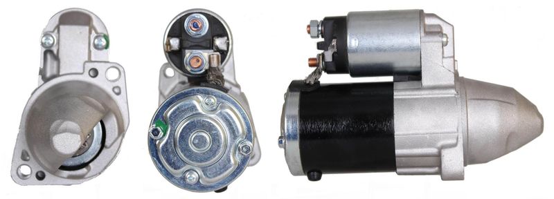 DRI 326208112 Starter