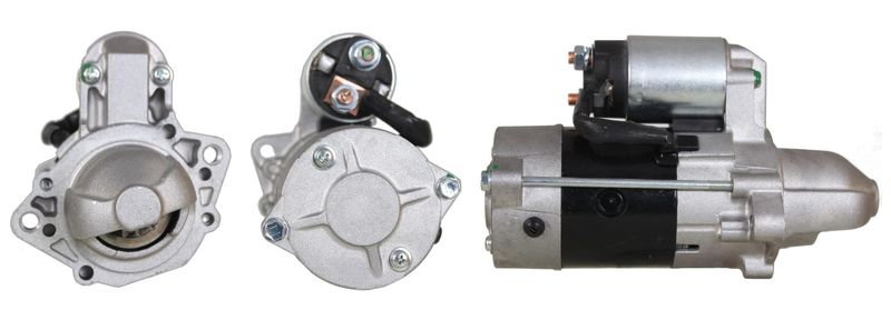 DRI 326211132 Starter