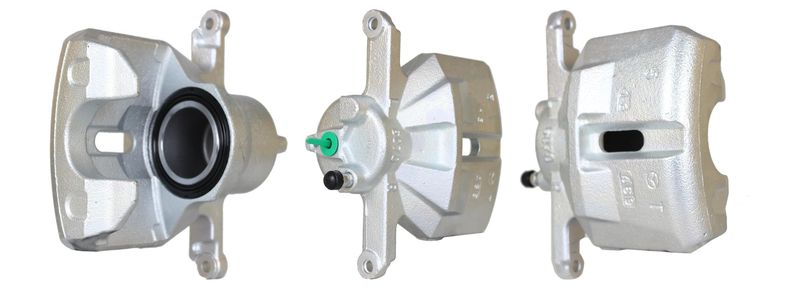 DRI 3262120 Brake Caliper