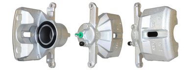 Brake Caliper DRI 3262120