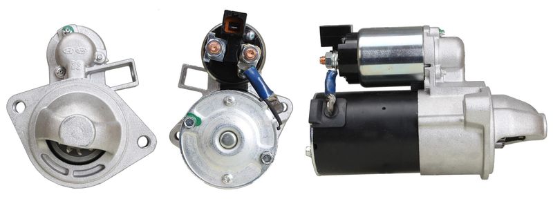 DRI 326219112 Starter