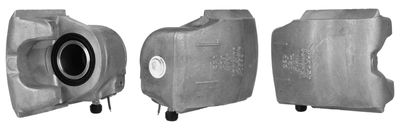 Brake Caliper DRI 3262300