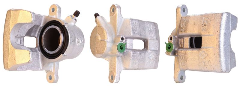 DRI 3262310 Brake Caliper
