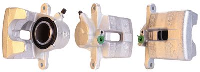 Brake Caliper DRI 3262310