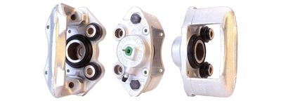 Brake Caliper DRI 3262501