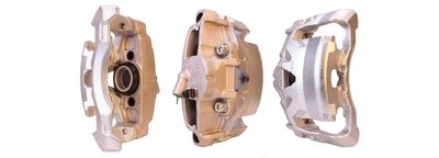 Brake Caliper DRI 3262510