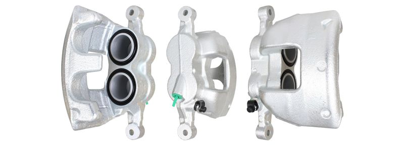 DRI 3262520 Brake Caliper