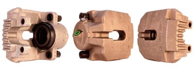 Brake Caliper DRI 3262700