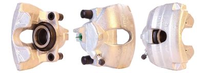 Brake Caliper DRI 3262710